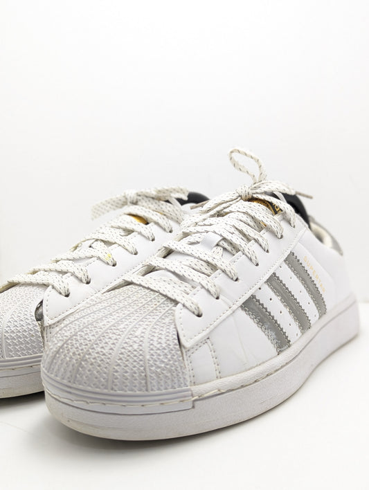 Adidas Super Star Sneakers