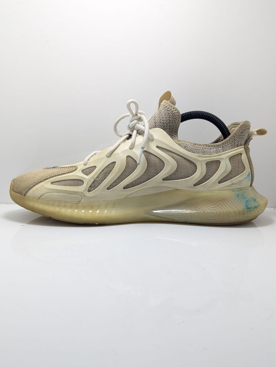 Fashion  Get On Shoes