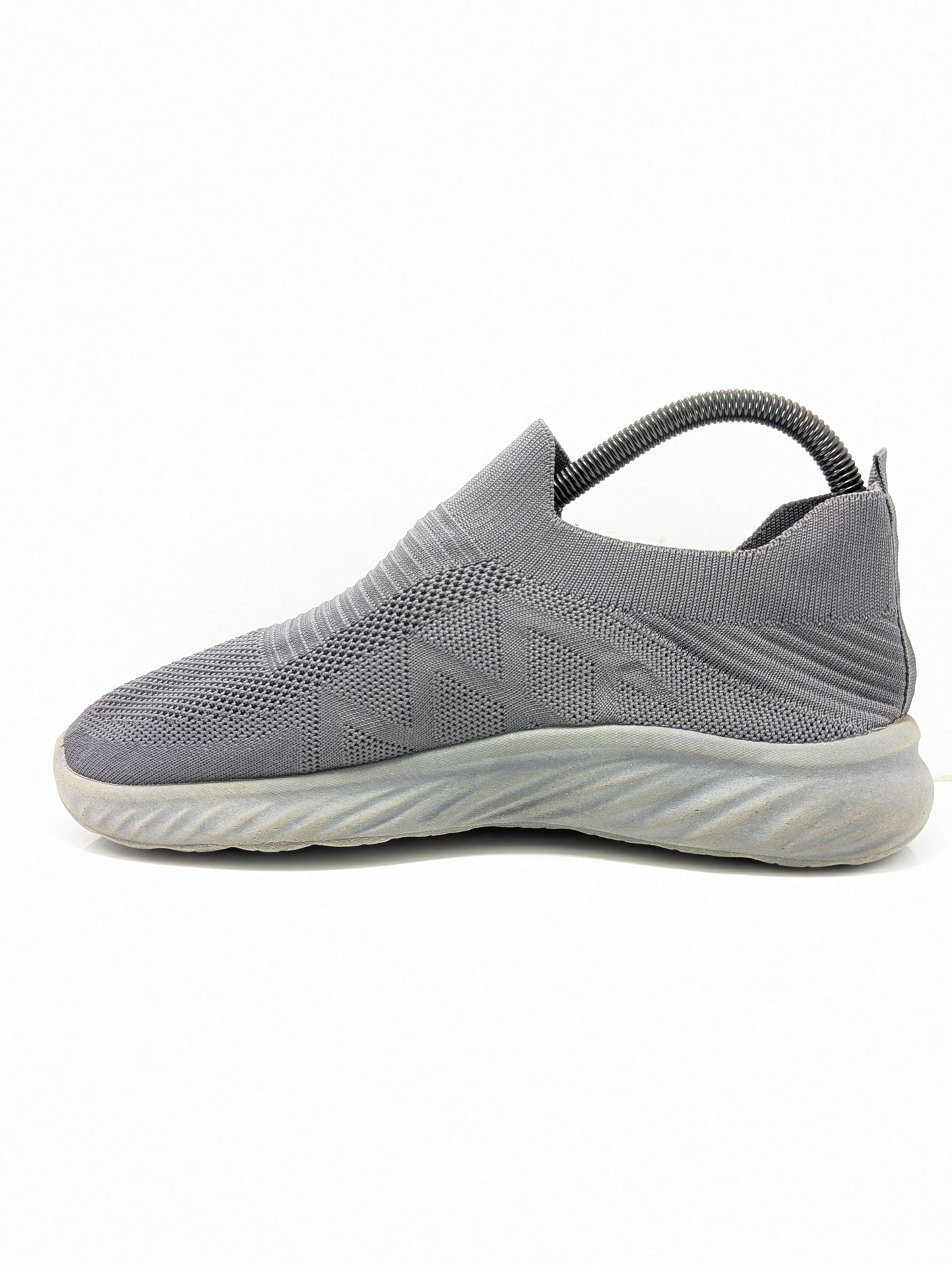 Skechers Zot Grey
