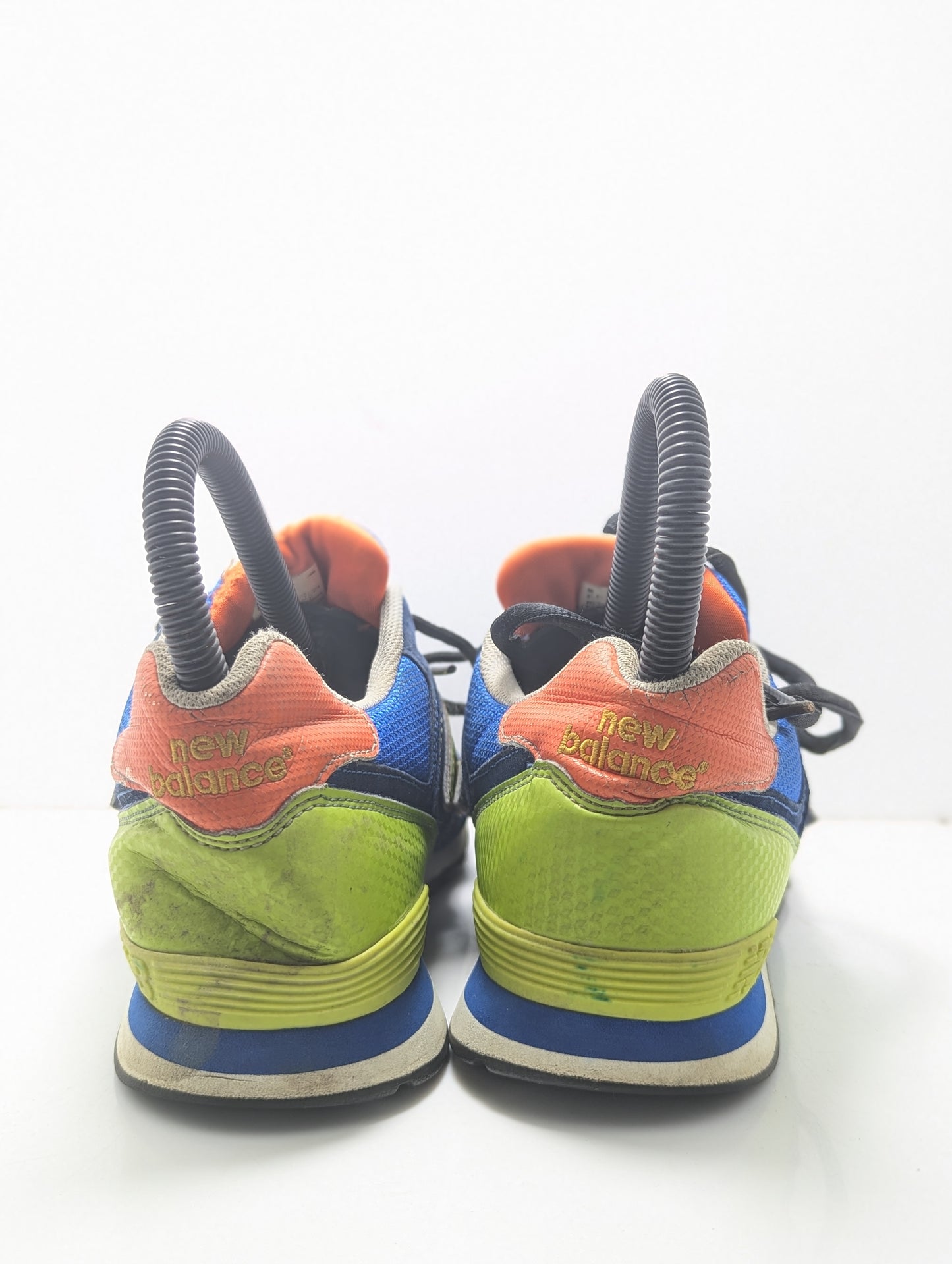 New Balance 574