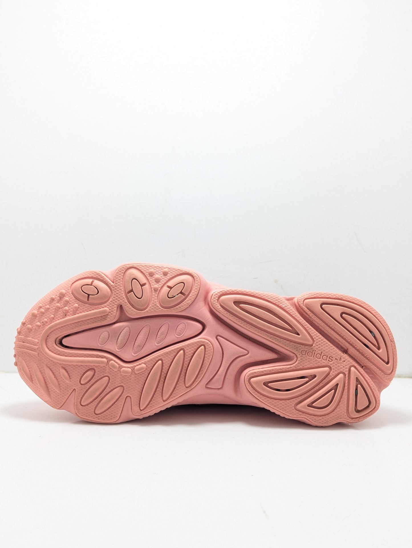 Adidas Piky Babygirl go