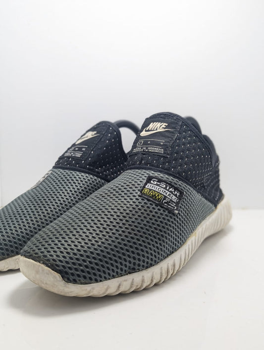 Nike G-Star