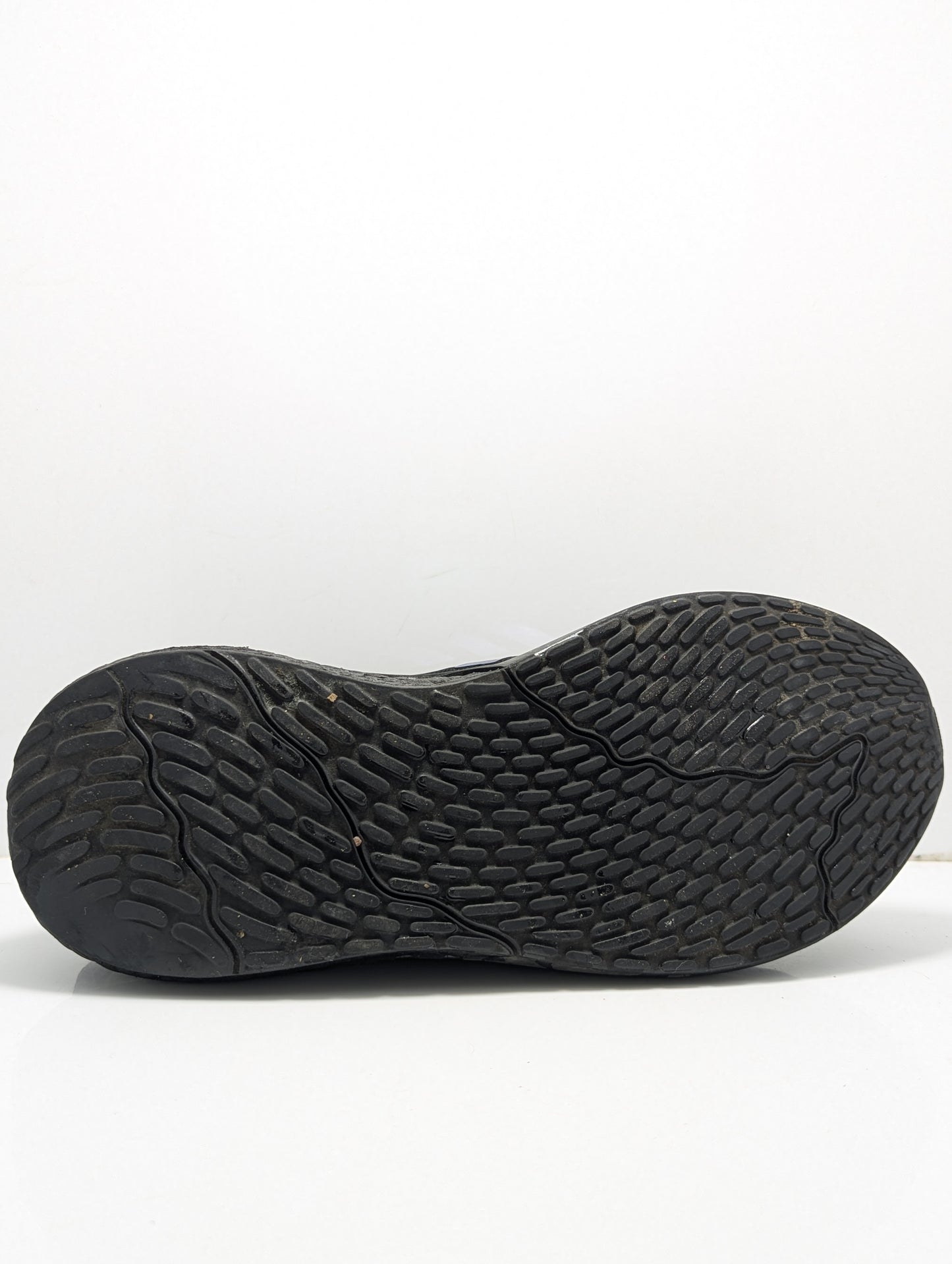 Adidas Infinity Black