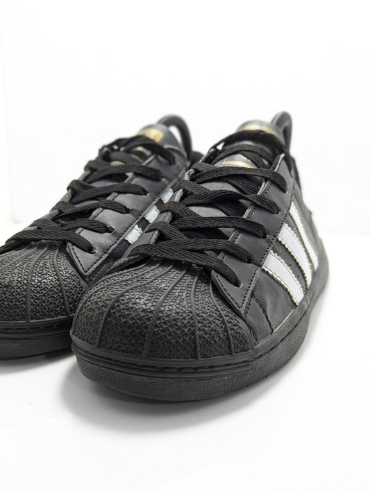 Adidas Super Star