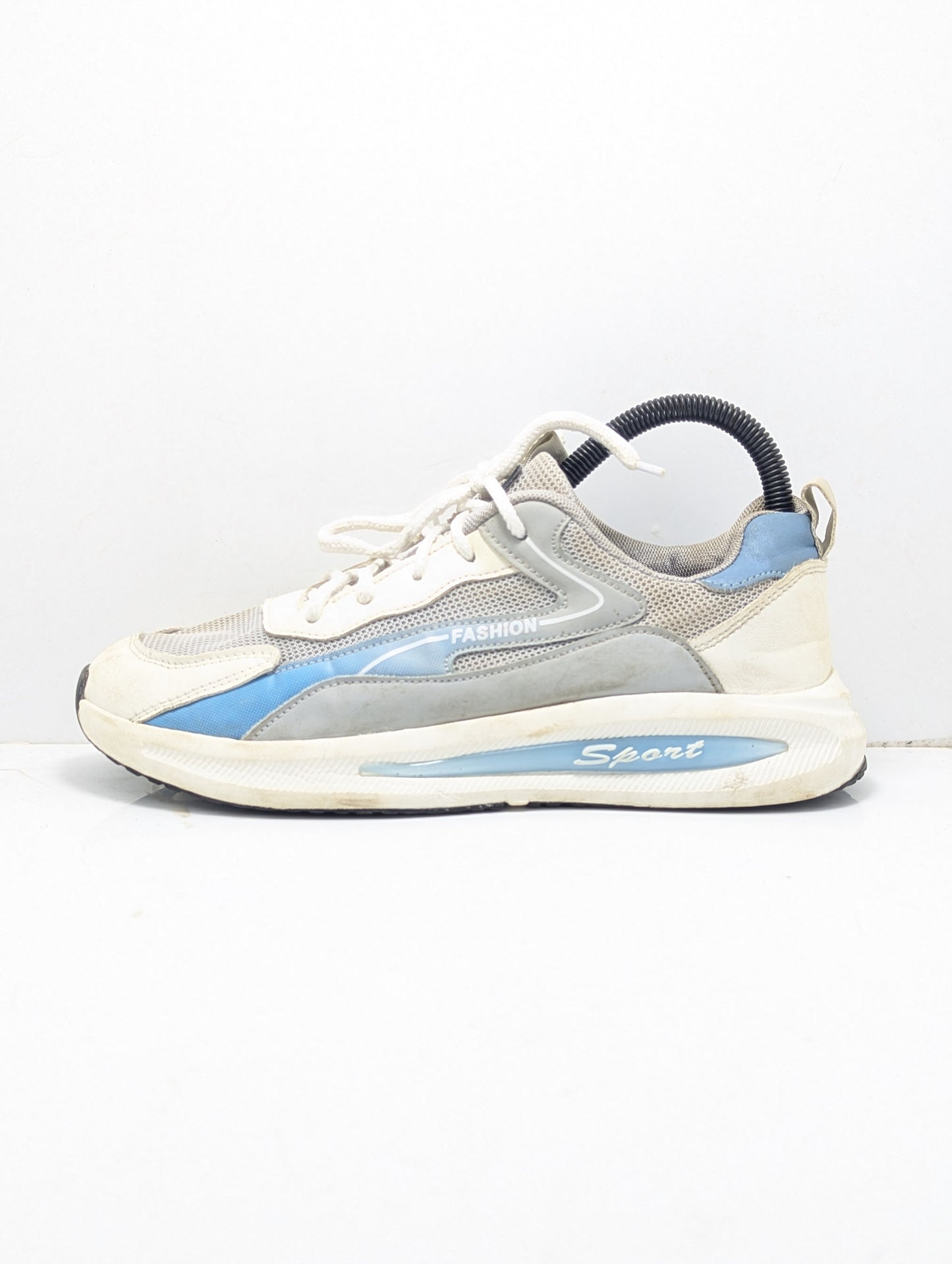 Fashion Sports Shoes