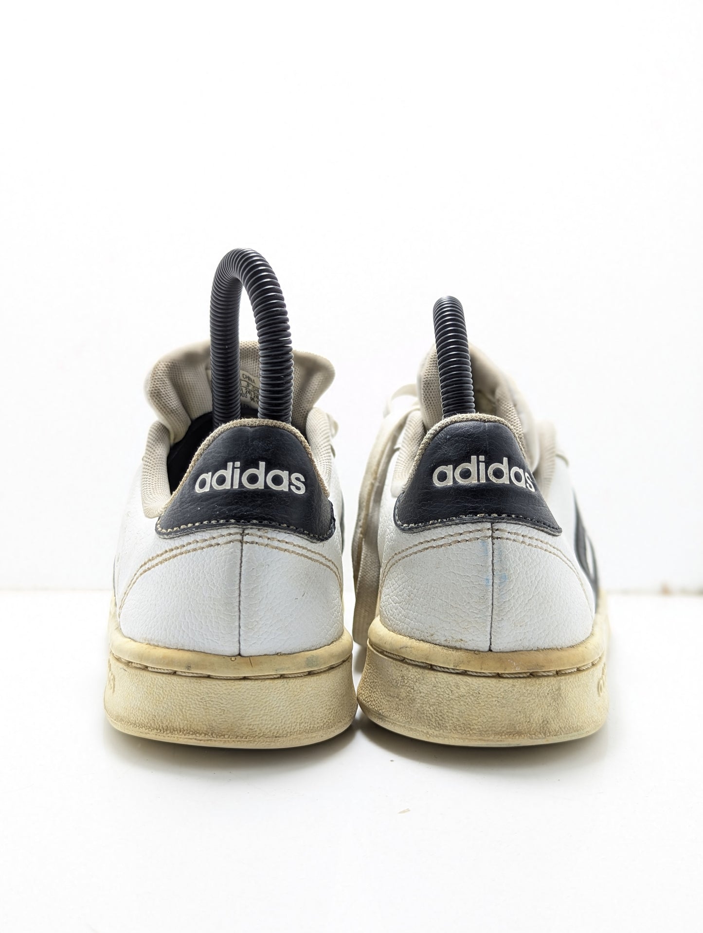 Adidas Super Star