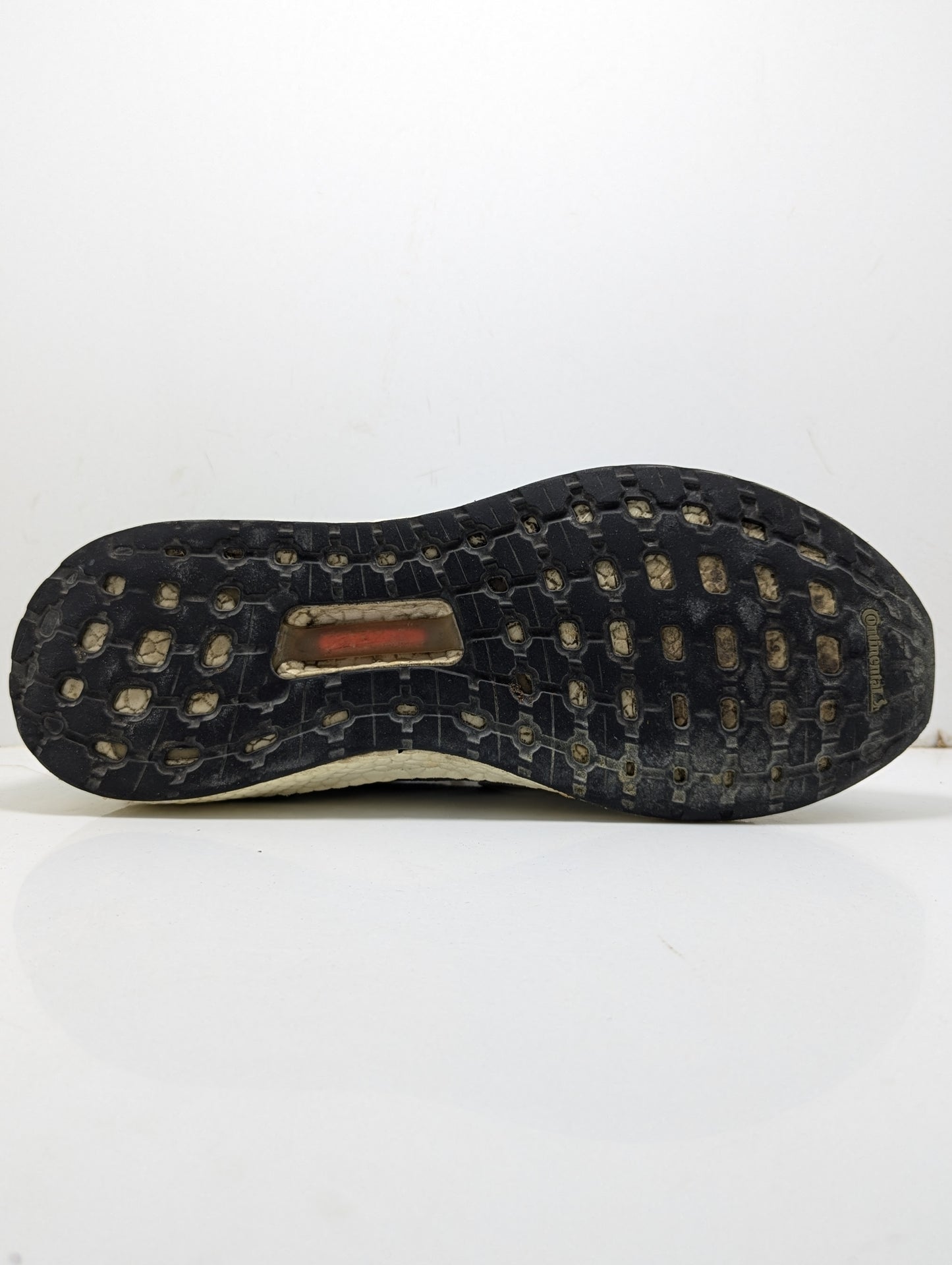 Adidas Prime Blue CLoud FOam