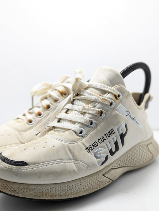 Fashion Fashion Sup Trend Culture