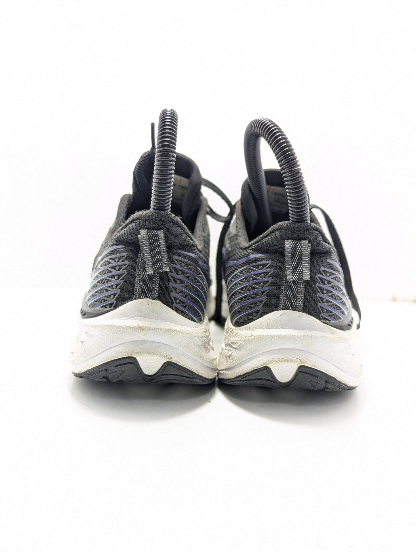 361  Degree Quick Light