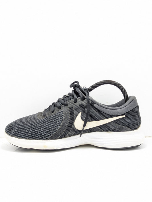 Nike Air Black
