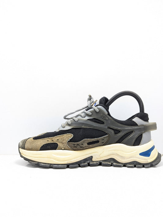 Fashion Feel Orignal