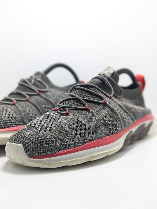 Fashion Sports Shoes