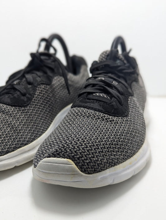 Fashion Black Victory