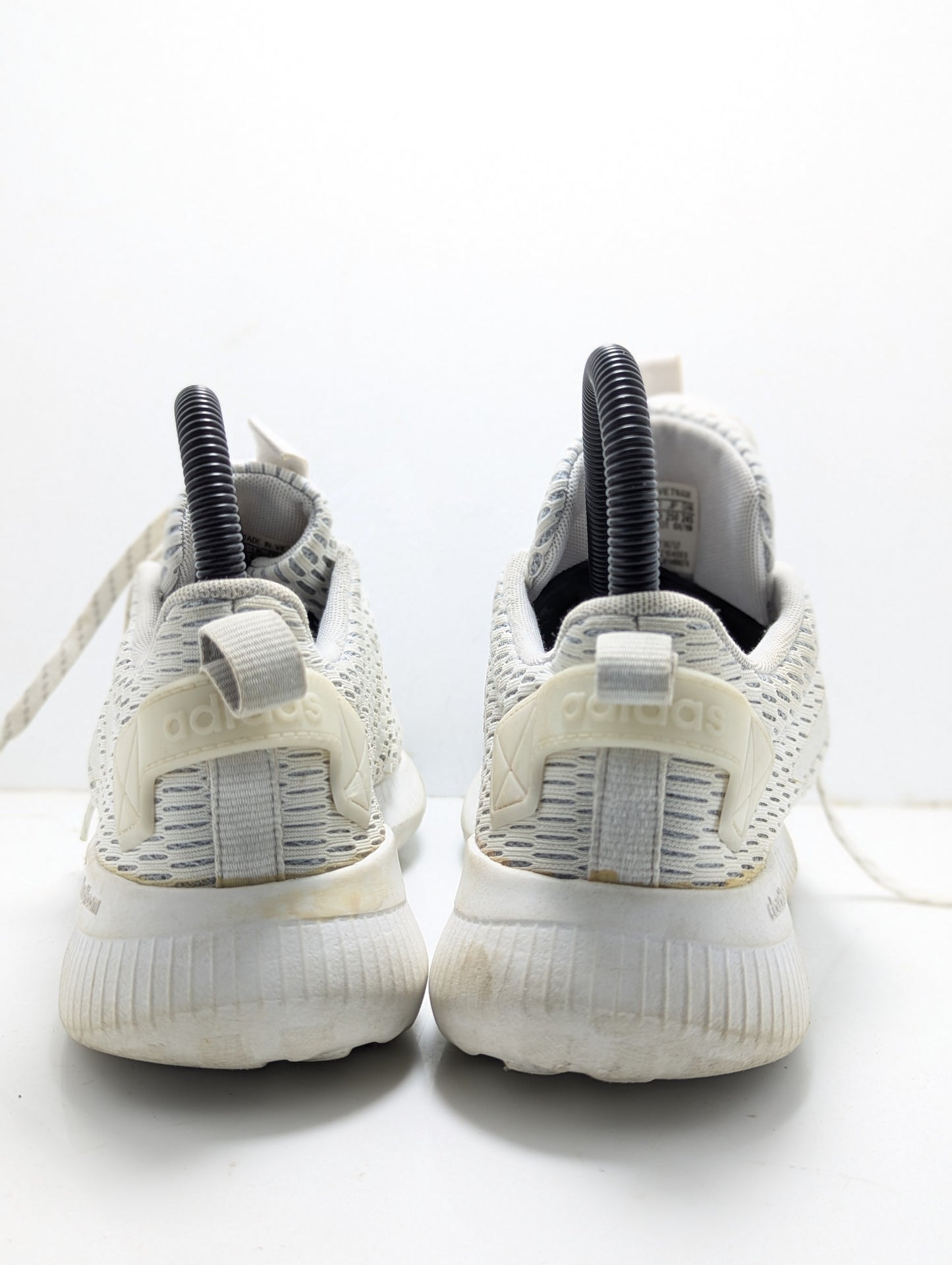 Adidas Cloud Foam