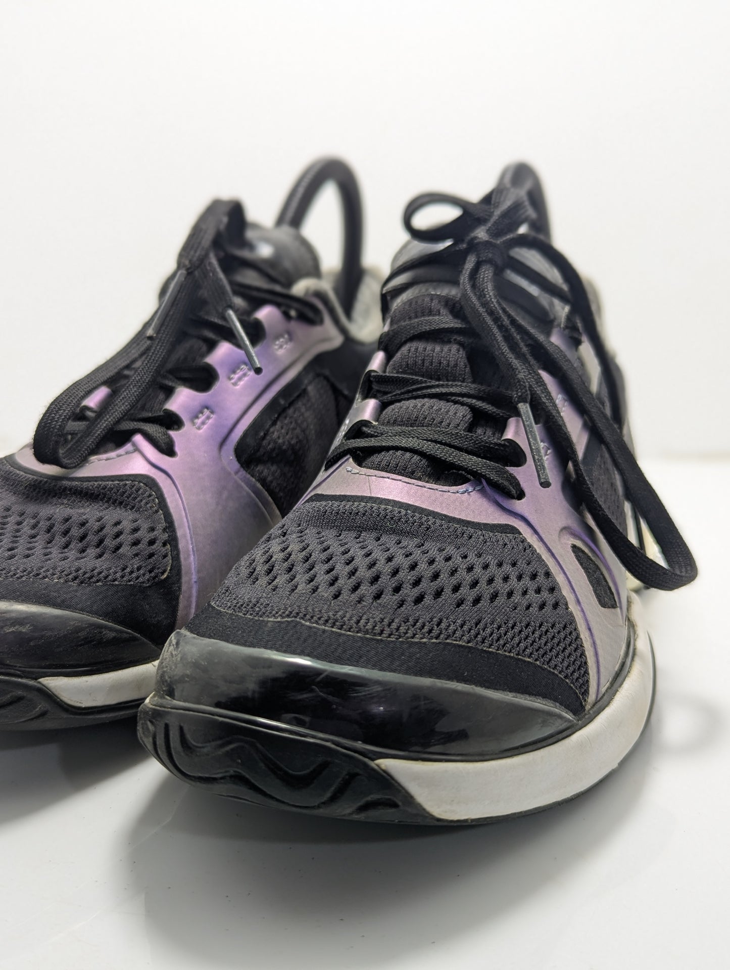 Adidas Stella Mc Carteny