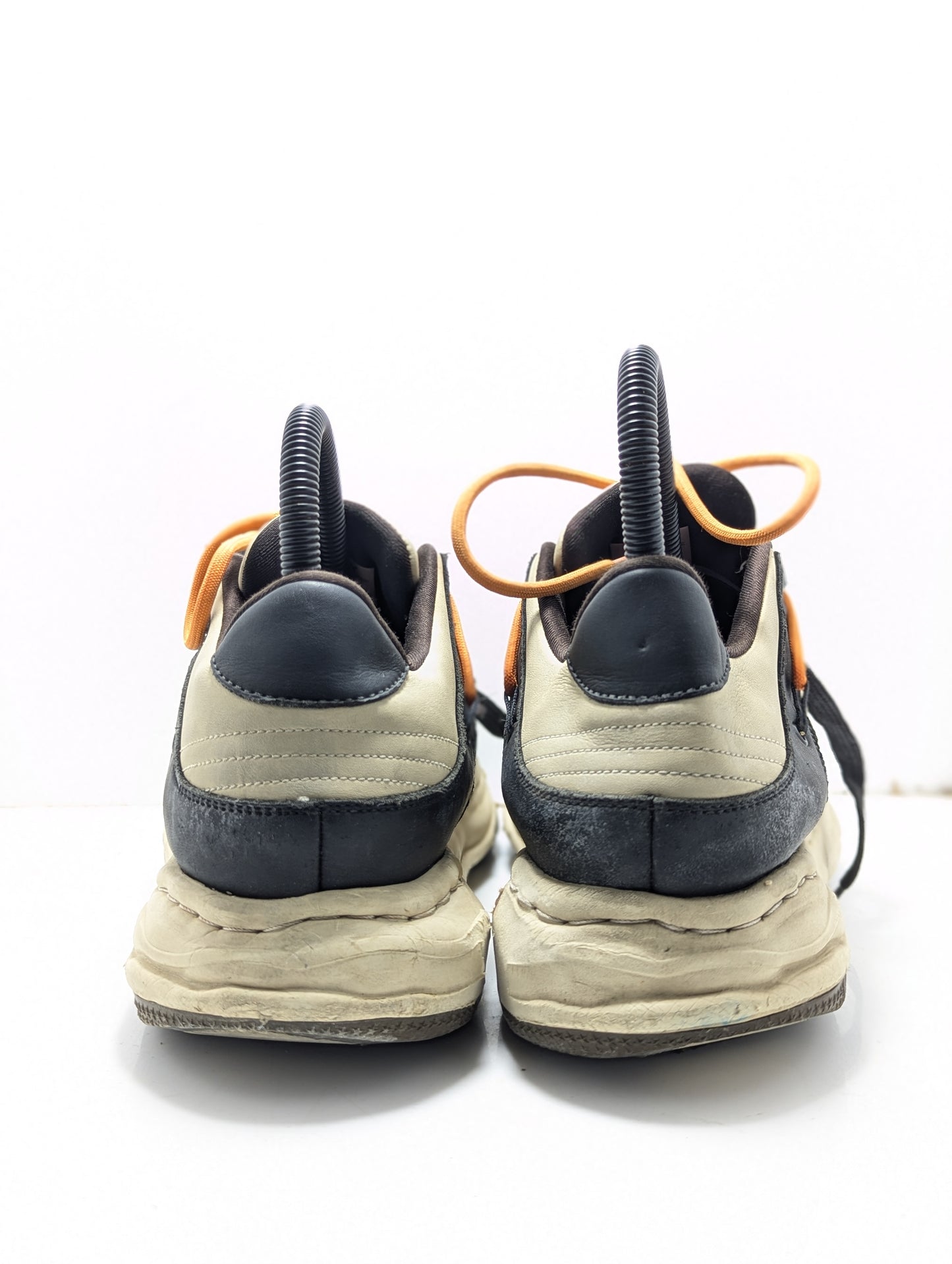 Fashion Anta Running