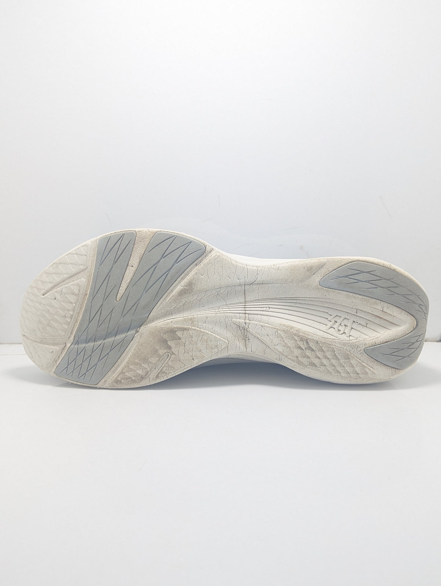 361 Degree Quick Light