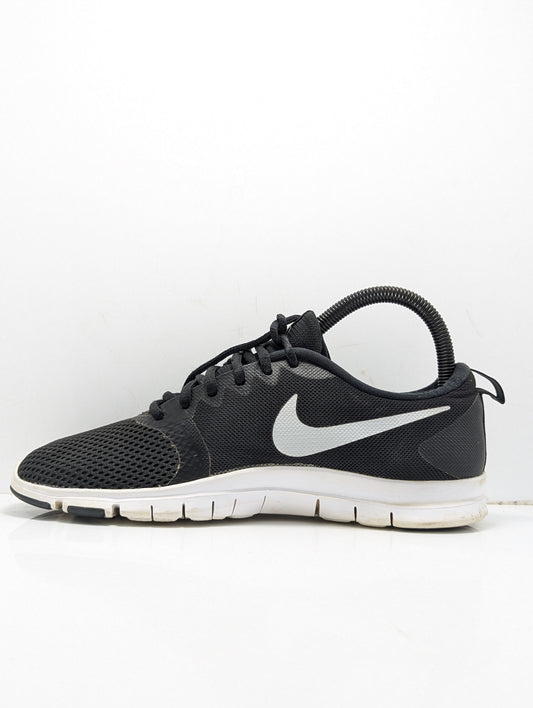 Nike Traning Flex Essential TR
