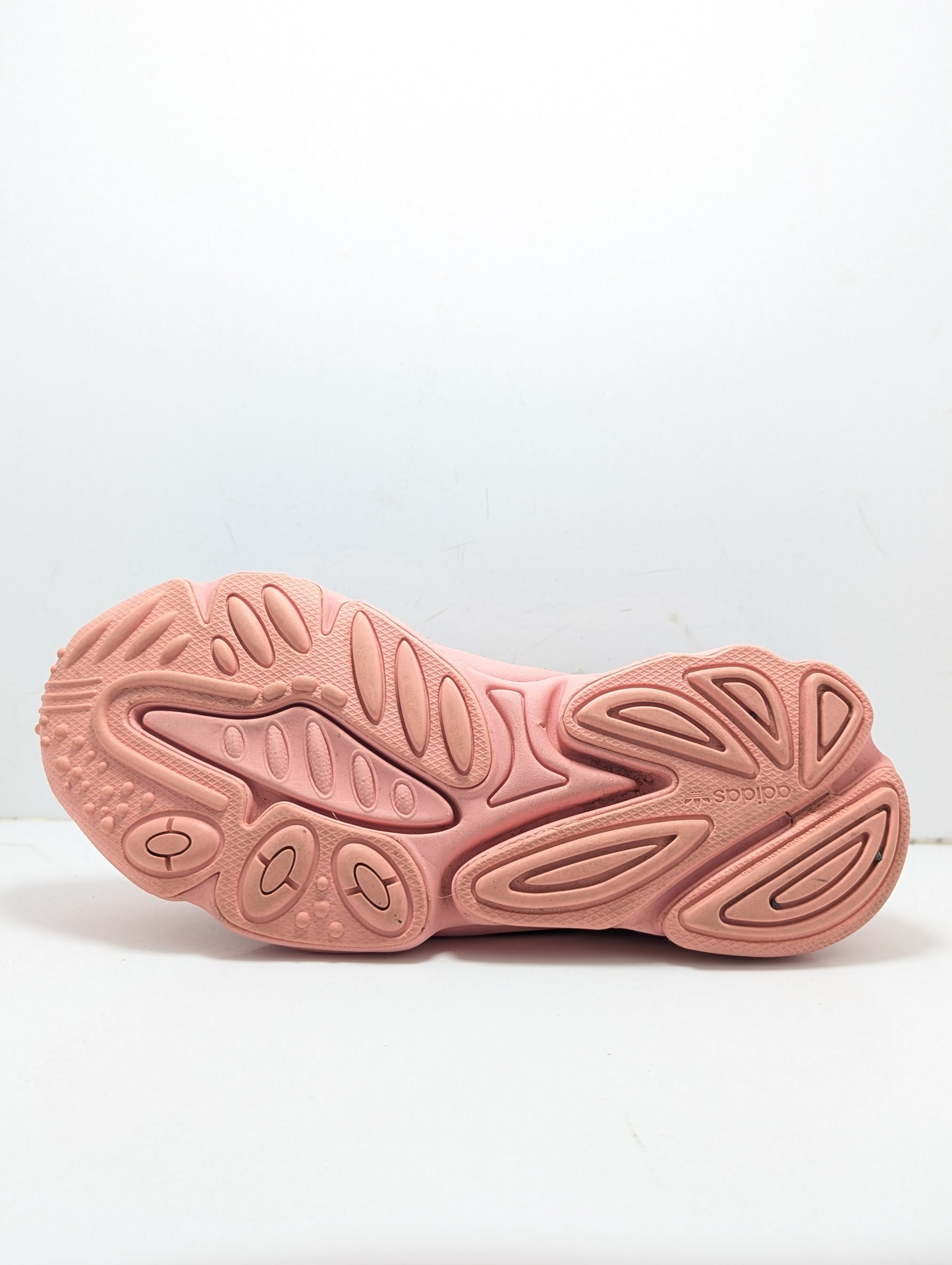 Adidas Piky Babygirl go