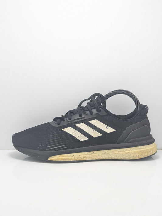 Adidas Artist Black