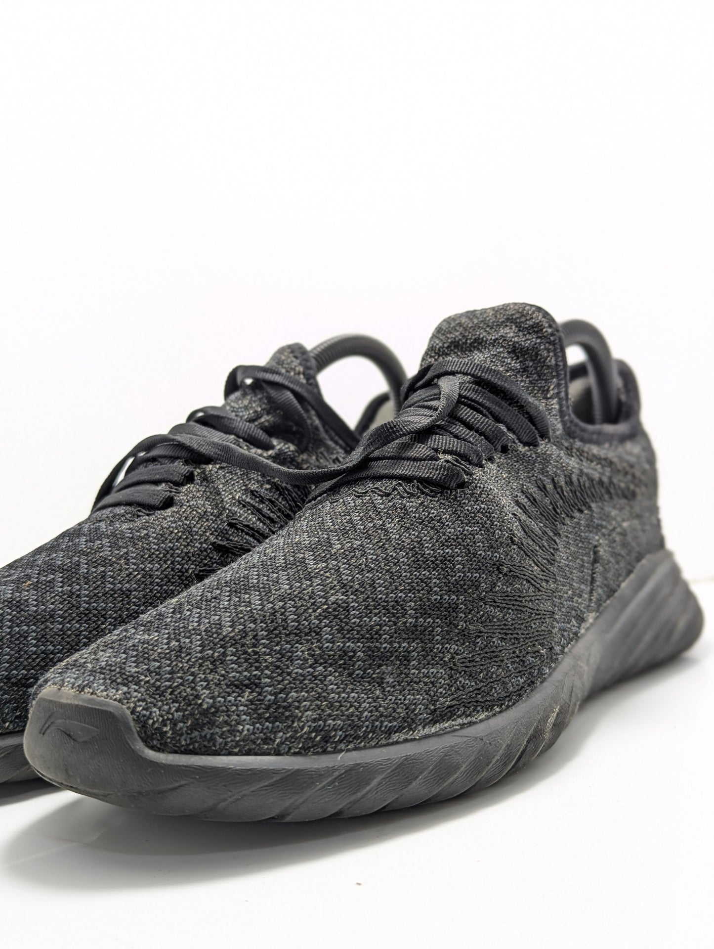 Fashion Back Mega Pixel