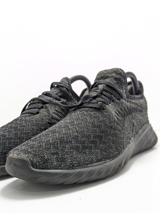 Fashion Back Mega Pixel