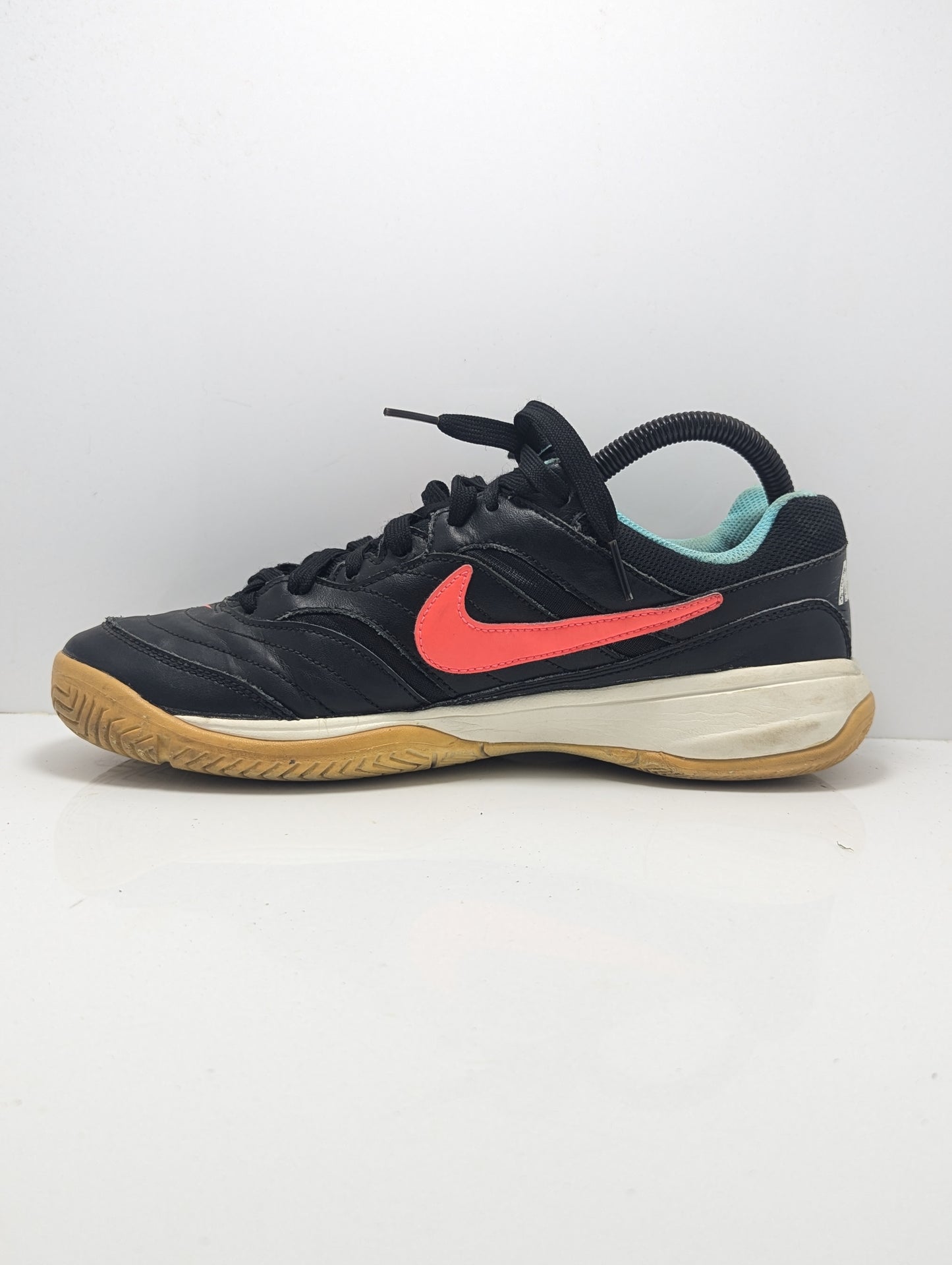 Nike Court Lite