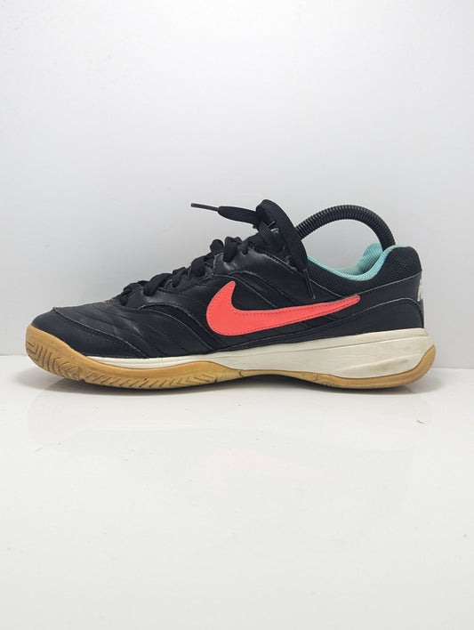 Nike Court Lite