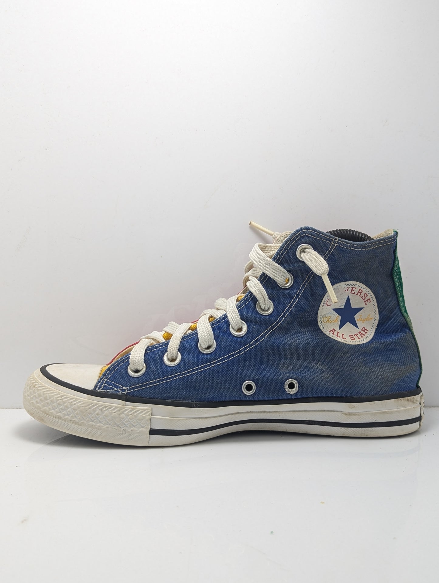 Converse All Star