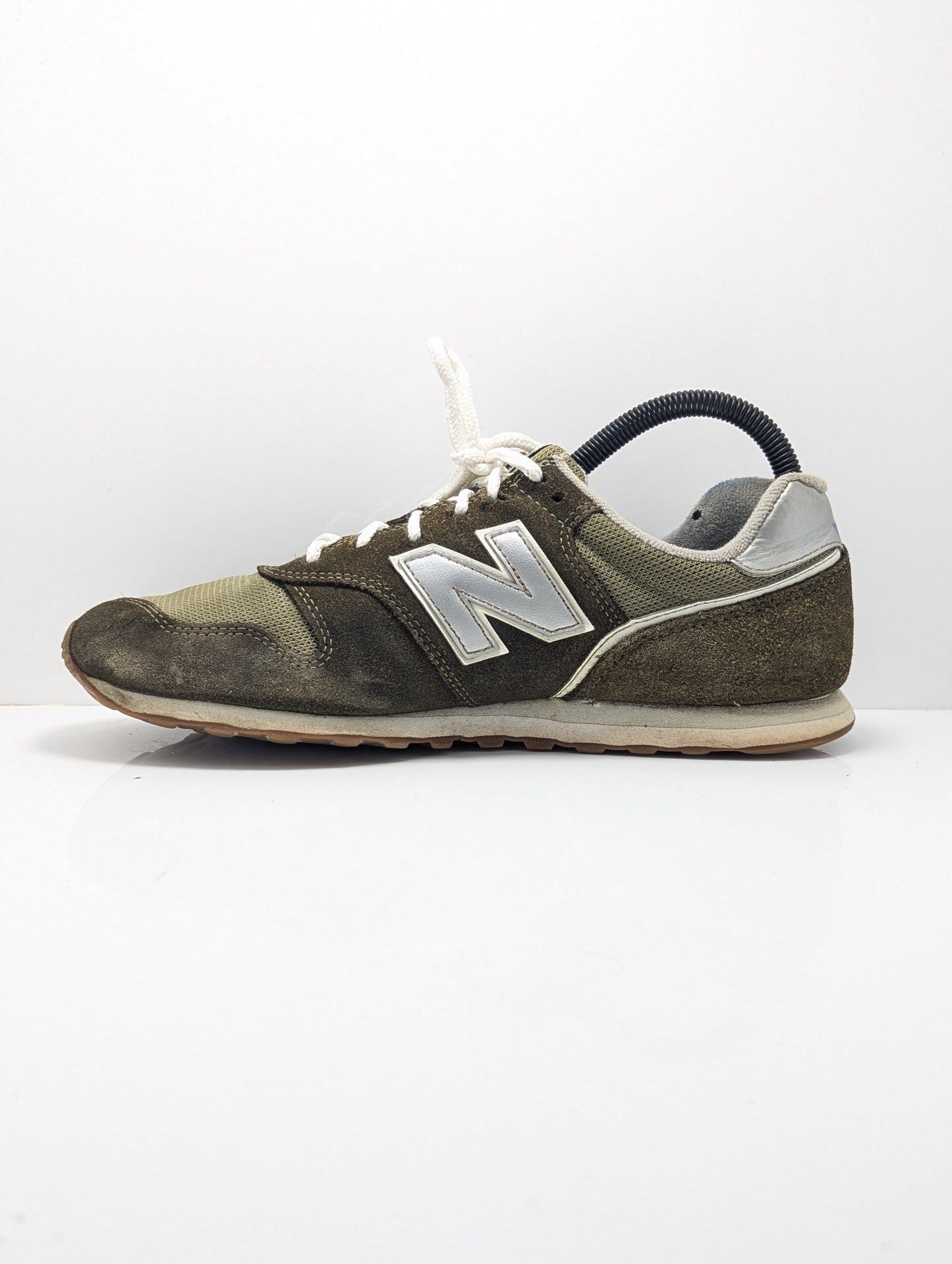 New Balance 373