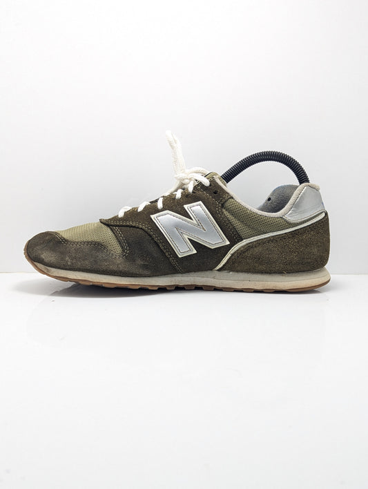 New Balance 373