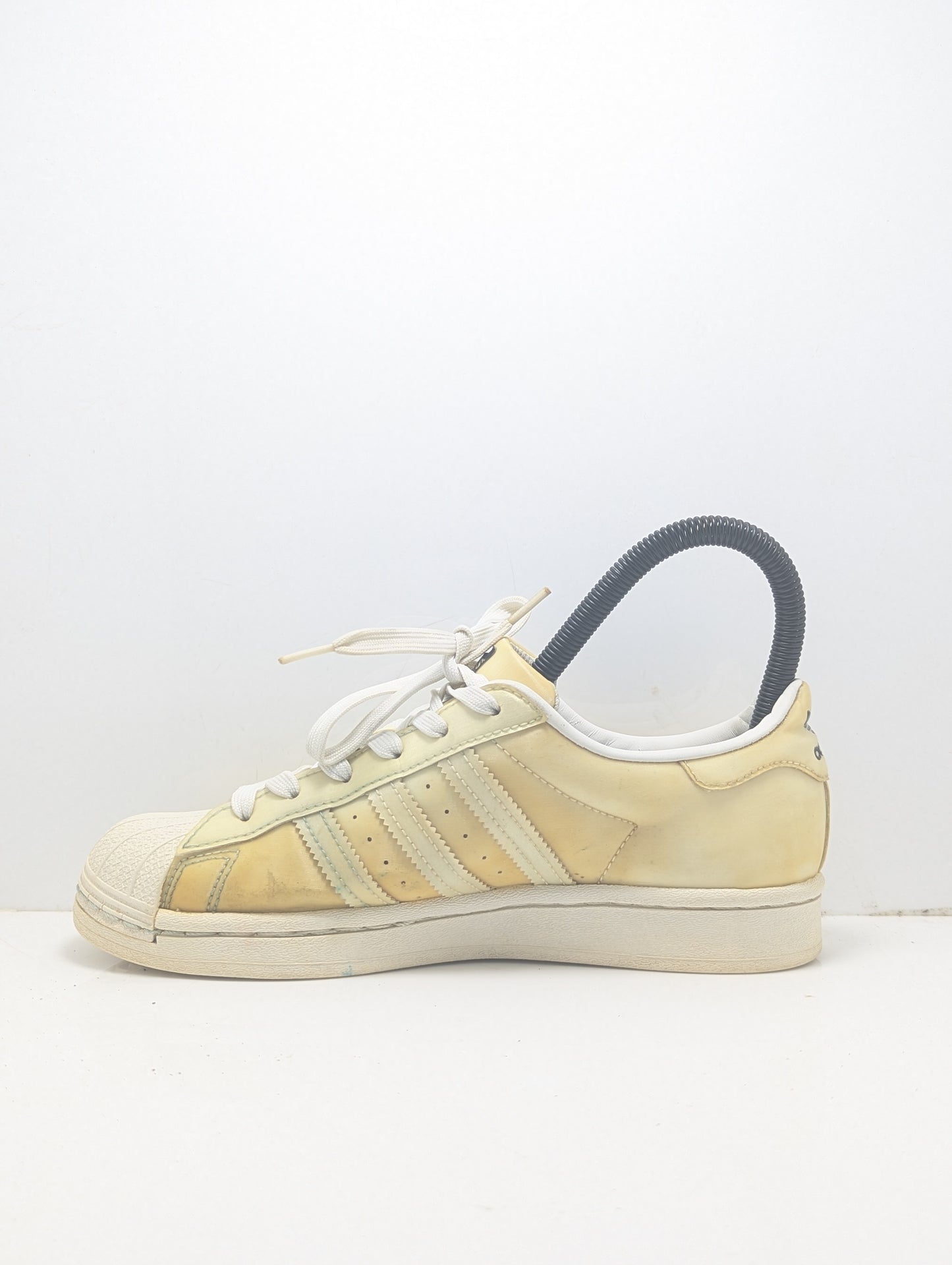 AdidasAdidas Superstar