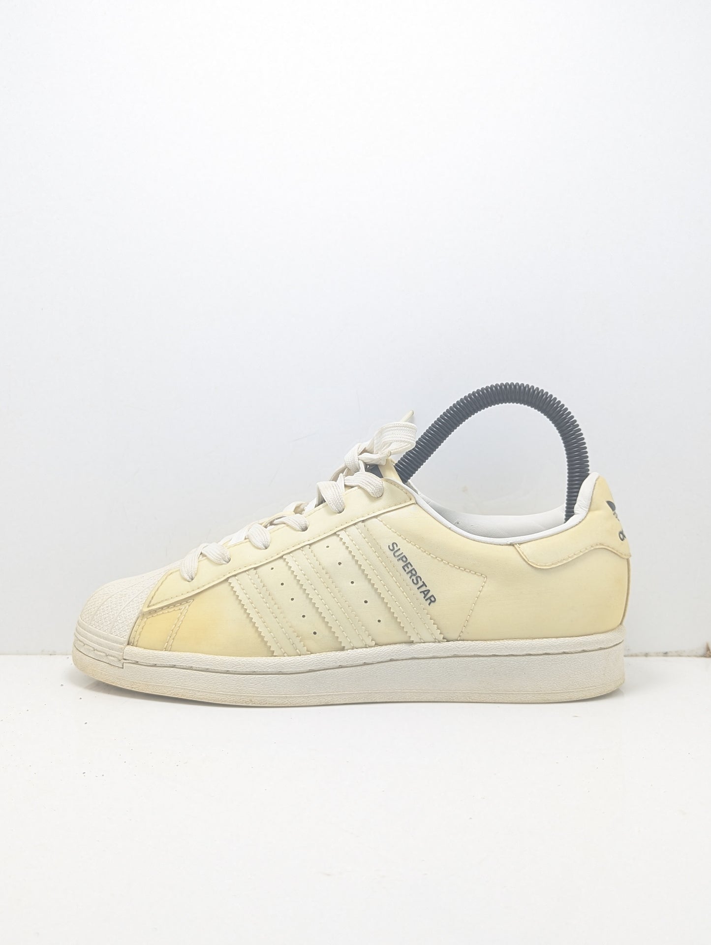 AdidasAdidas Superstar