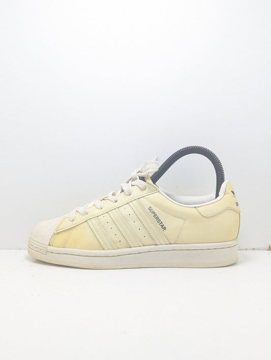 AdidasAdidas Superstar