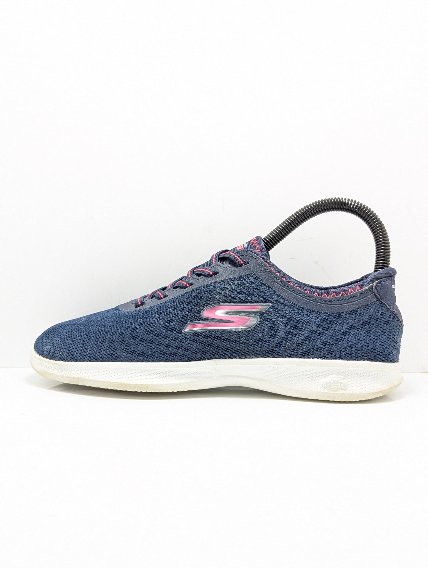 Skechers GogaMax