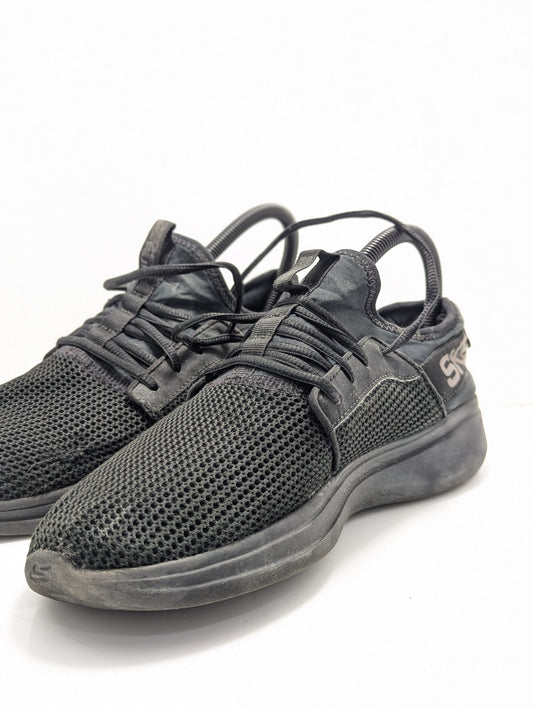 Skechers Black Ice