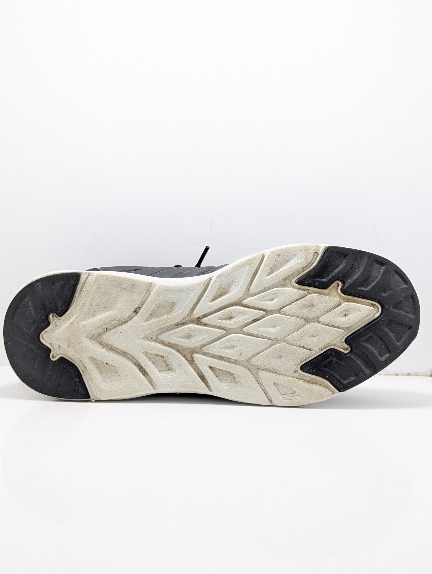 Fashion Black Eyes joggers