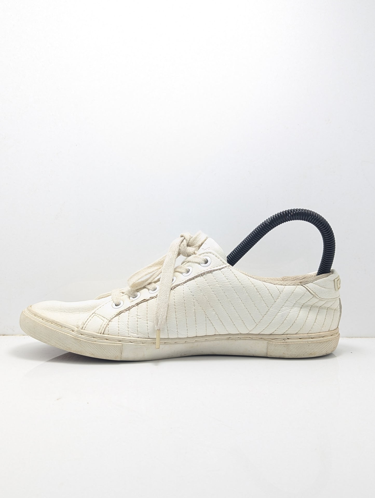 Fashion Nautica White