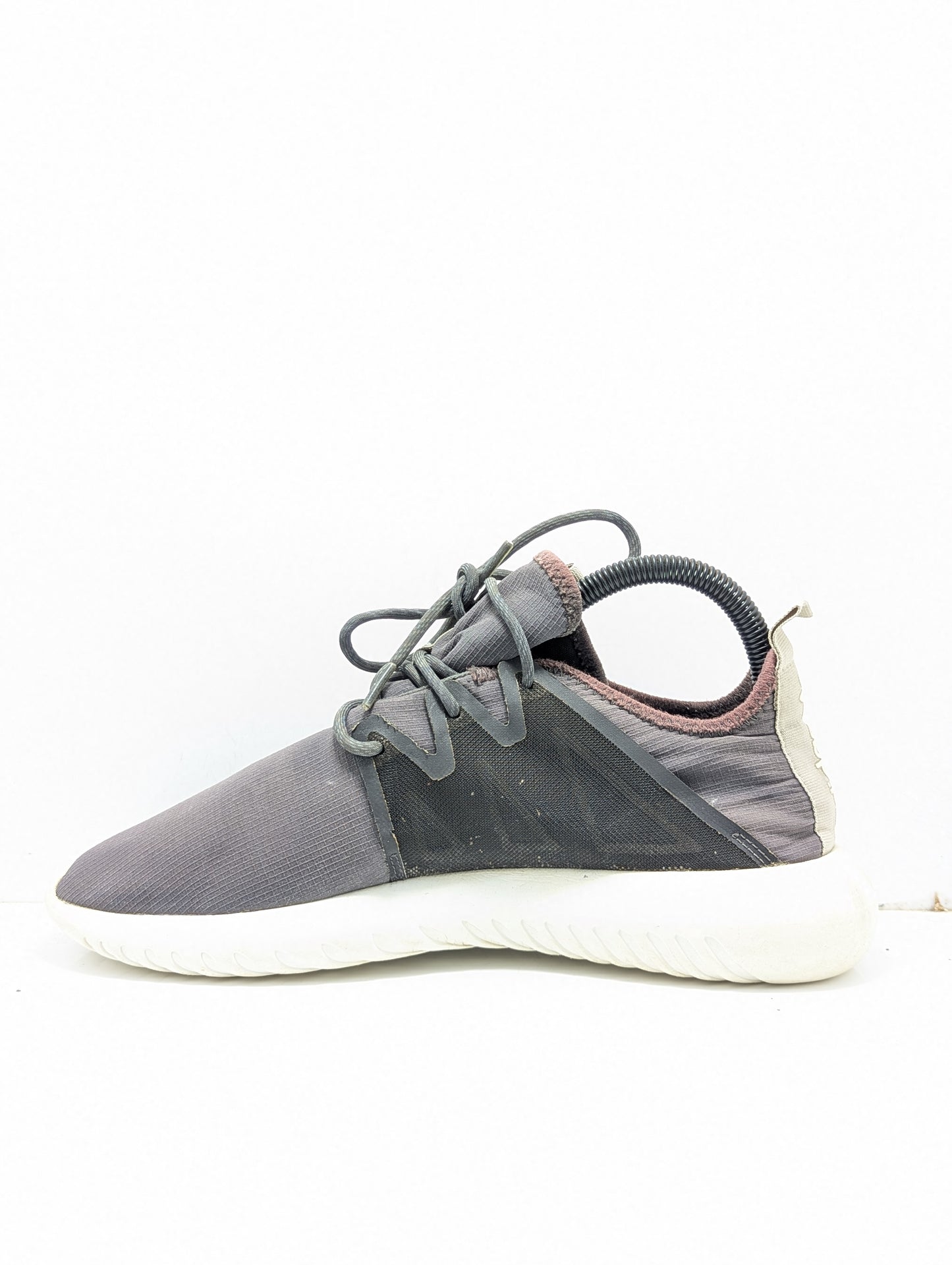 Adidas Grey