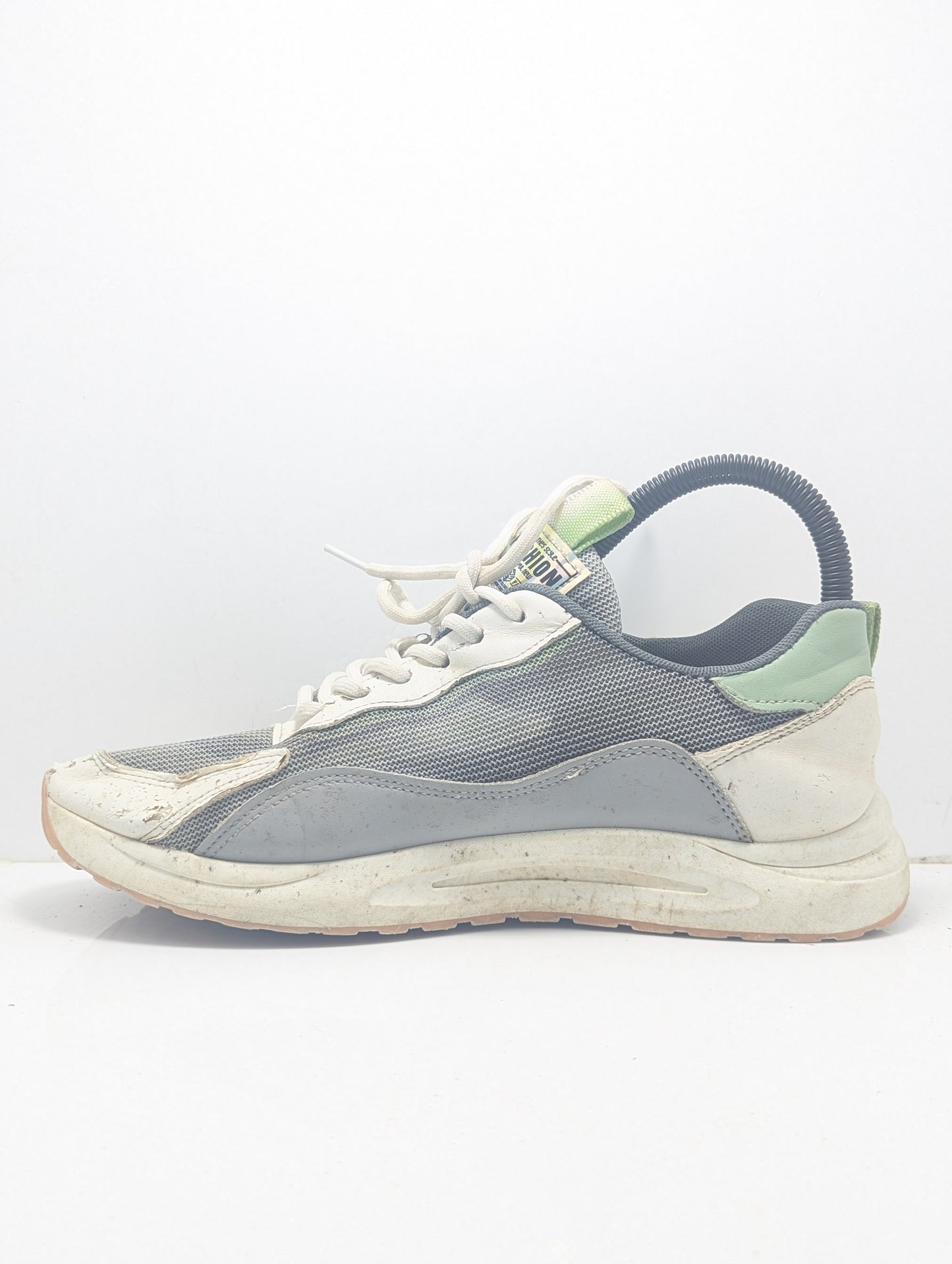 Fashion Cool New Pi-Pu