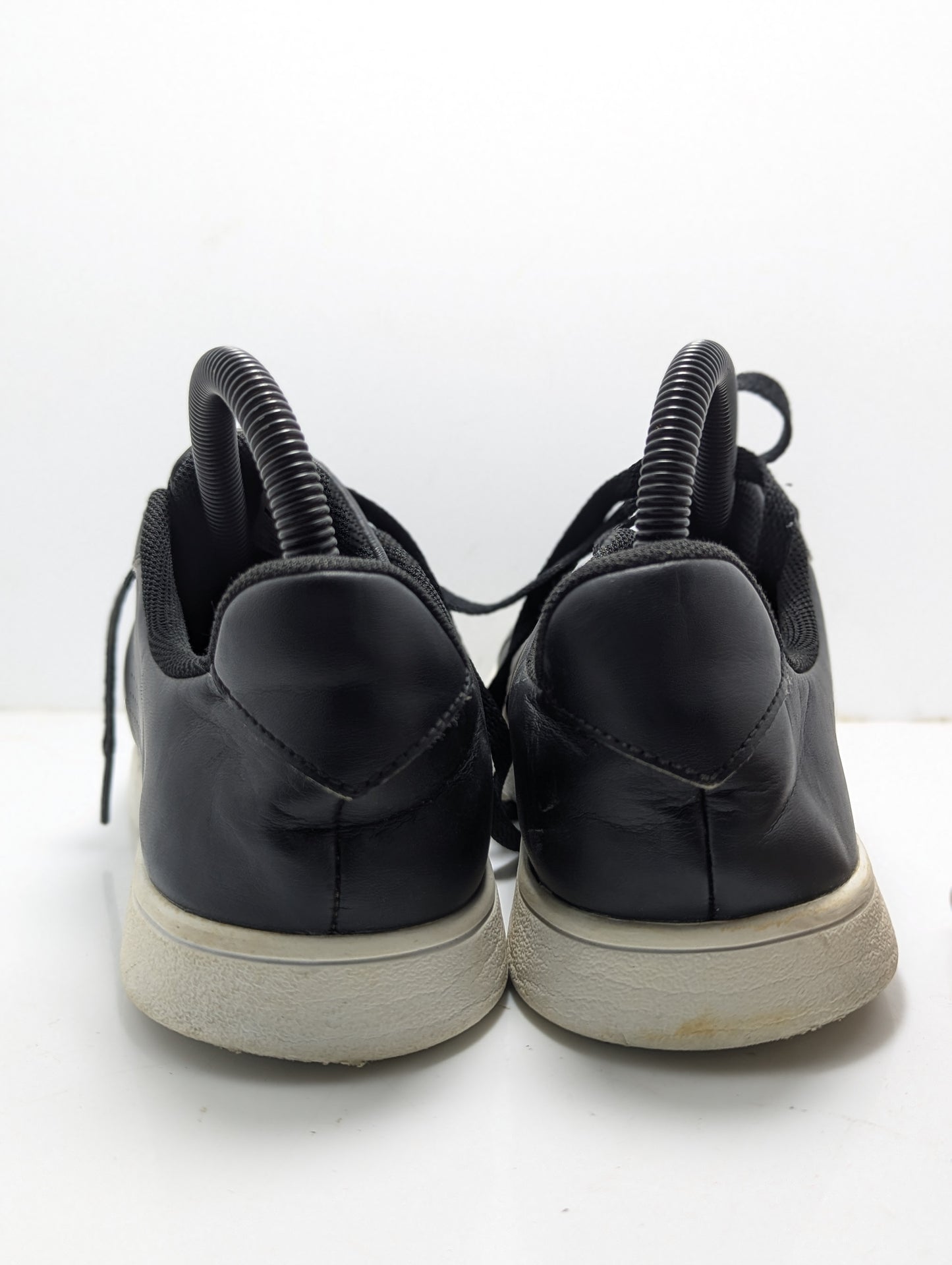 Fashion X Warrior Sneakers