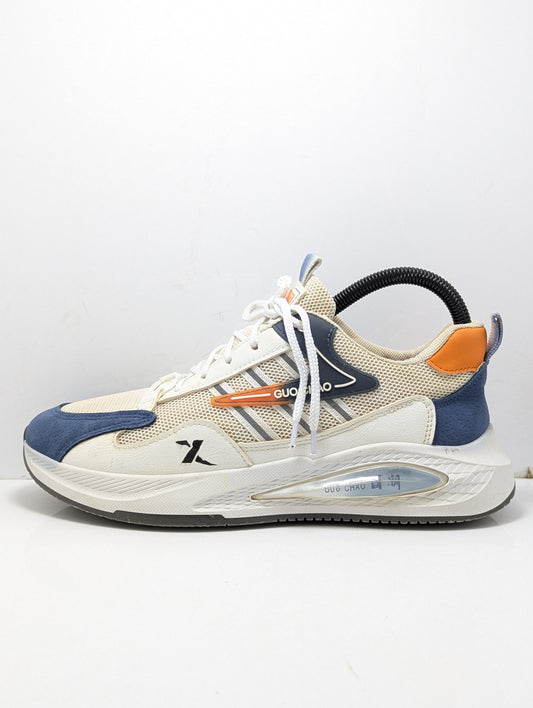 Fashion GUO CHAO Shoes