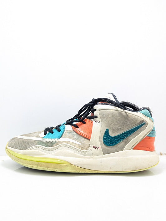 Nike kyrie Infinity