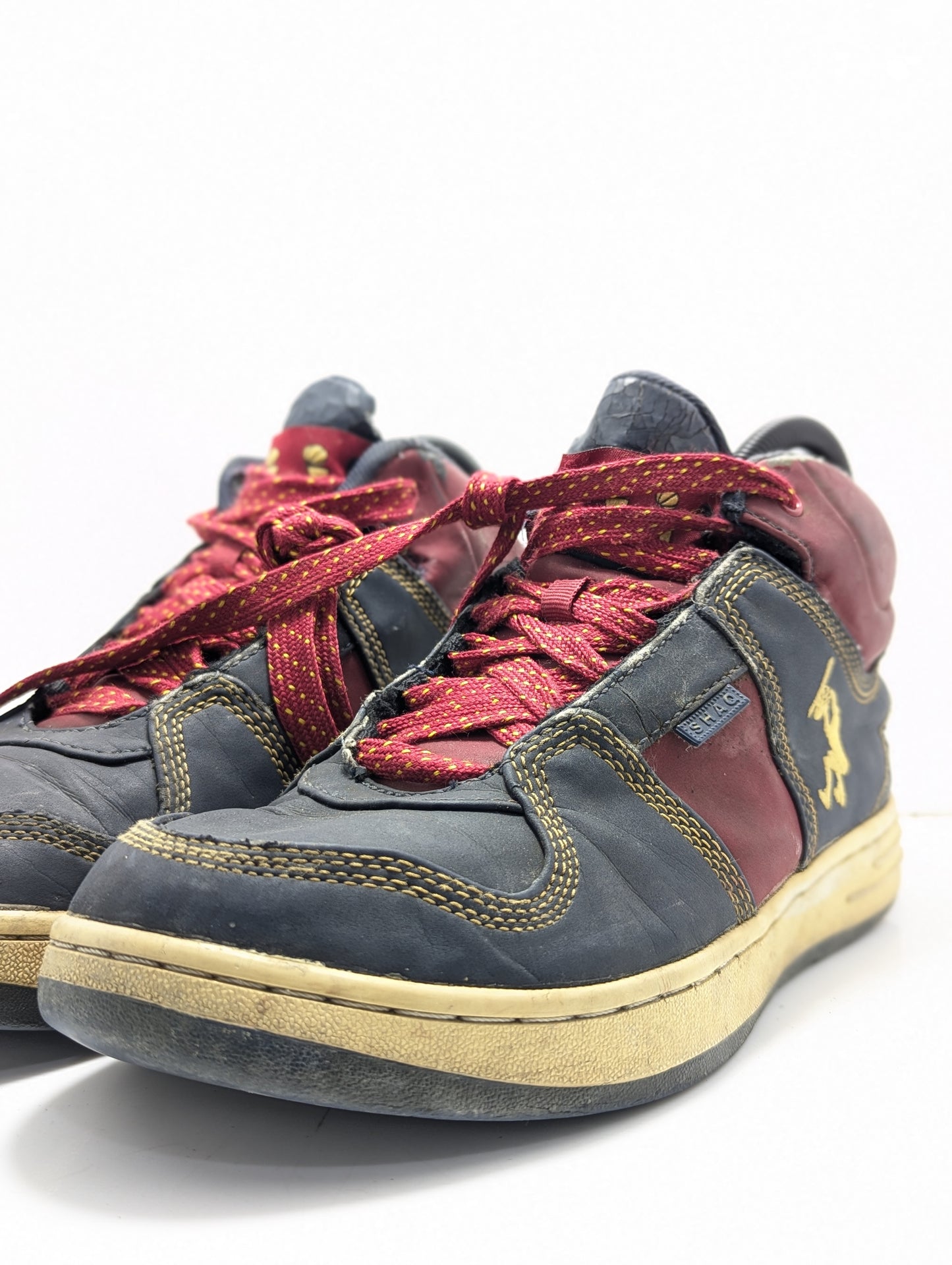 Fashion Roziers Navy Blue