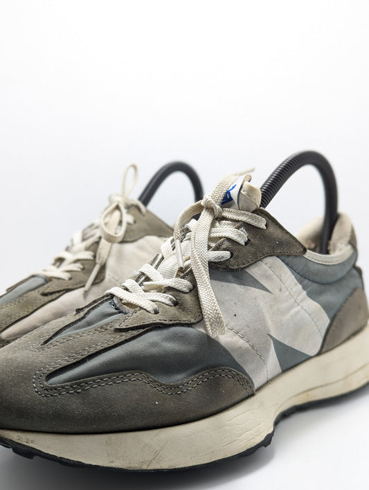 New Balance 327
