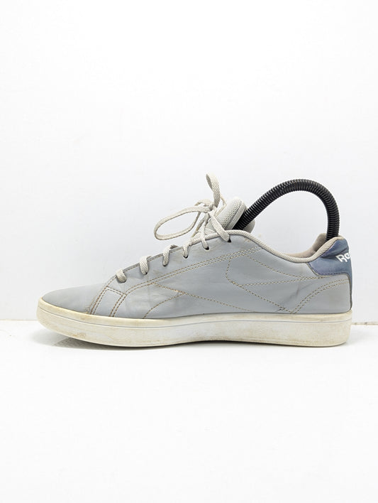 Reebok Royal Grey