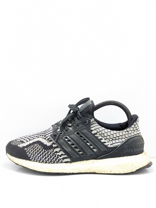 Adidas Ultra Boost Black