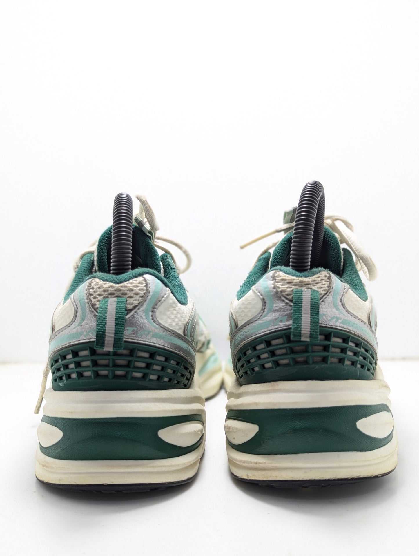 Anta White