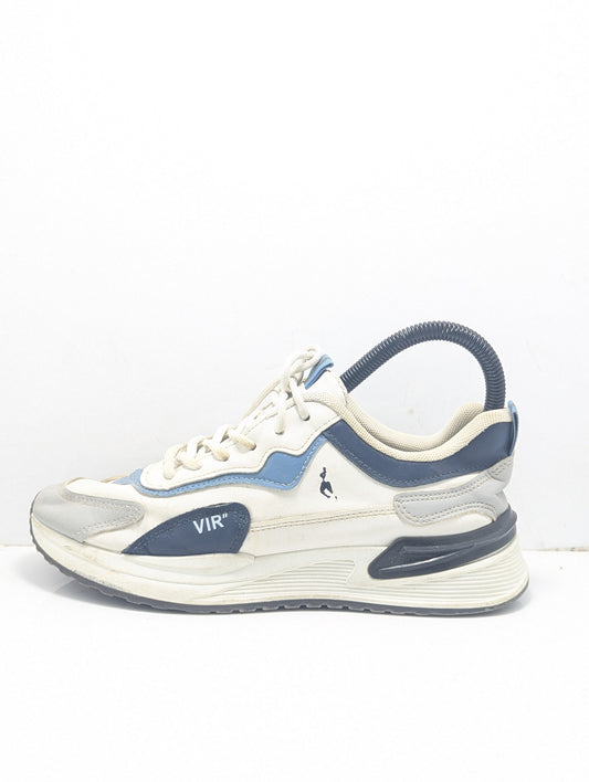 New Best Fashion White