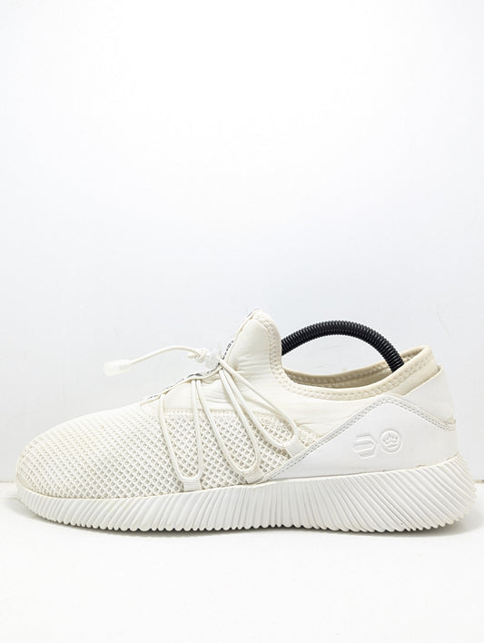 Crops Hetch White